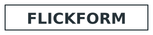 FlickForm